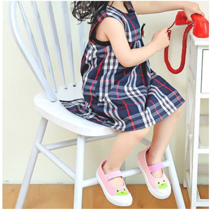 ������ �Ҷ� ������� ��ɾ ����Ф� �巤 ���擄�� �������� �������륷�塼�� �Ҷ��� ���å��� �Ҥɤ� ���å� �� ���� �ǥ� ưʪ�� ���˥ޥ��� �ݰ�� ���ձ� ������� ��ư ���� �����Х����塼�� ����åݥ� ���λ� �ˤλ� ���襤�� �������