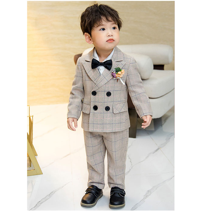 �ե����ޥ륹���� �ˤλ� ��ɾ �ե����ޥ� ������ �Ҷ������� ���å������� �Ҷ��� ���㥱�å� ���ܥ� ĳ�ͥ����� ����˥� ���å� ������� �ڹ� ���ˤ� ���ؼ� ´�༰