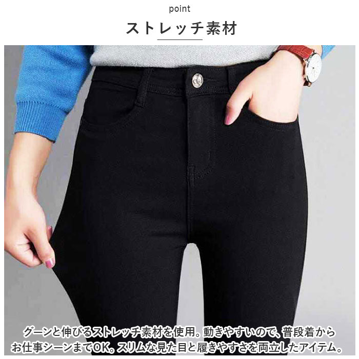 �����ˡ��ѥ�� ��ǥ����� ��ɾ �ܥȥॹ �ѥ�� �쥮�󥹥ѥ�� ���������ѥ�� �ڤ���ѥ�� �٤������� ����� ���󥰥ѥ�� ������� �����륷������ ���襤�� ����ץ� ���ȥ꡼��