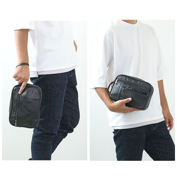 ������ɥХå� ��� ��ɾ �Хå� �Хå� ����å��Хå� ������ɥХå� ���� �ӳ� �� �������դ� �� ���Ф� ���Х� ����ץ� �ϥ�ɥ��դ� �֥�å� �� ����ѥ��� ��� ������� ����