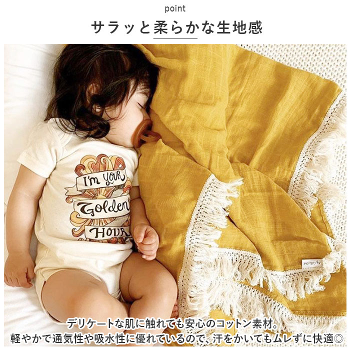 �֥�󥱥å� ������ ��ɾ ���������å� �Ҥ��ݤ� ɨ�� ������� ���뿲���å� �ޥ�����С� �٥ӡ� �֤���� ̵�� ����ץ� �� ���åȥ� ���뿲 ��˼�к� ���餫�� ��Ŭ �Ҷ� ���ɤ� �Х������� ���襤�� ������� �� �� ��