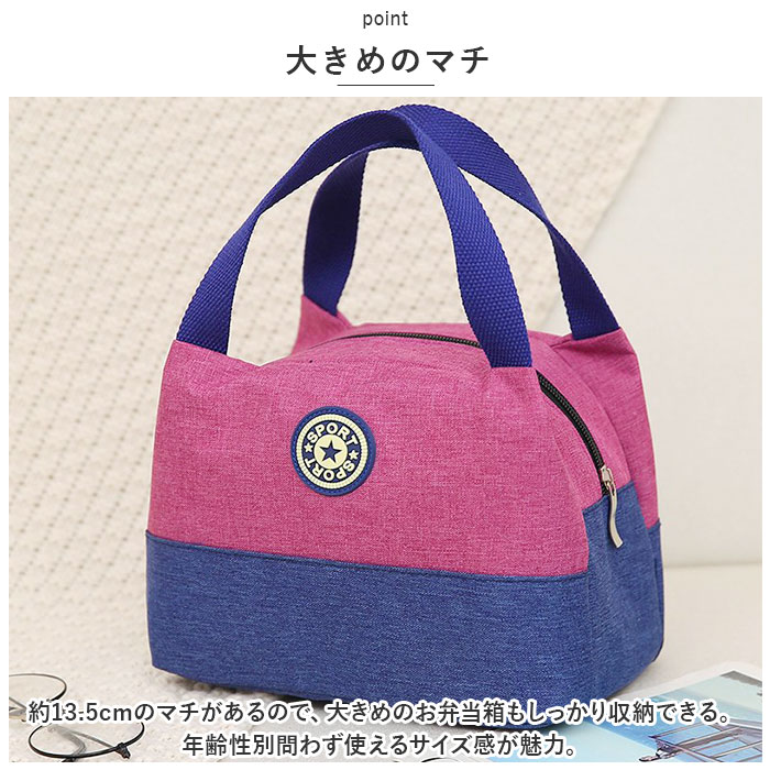 �����Хå� ������� �ȡ��ȥХå� �ߥ� ��ɾ �������Хå� �����Хå� �������Хå� �����Хå� ���������� ������ �������� �ݥ��å� ������ ���� �ޥ� ���� �ե����ʡ� ���� ��