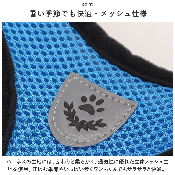 �ϡ��ͥ� ������ ȴ���ʤ� ��ɾ �꡼�ɥ��å� ���� ƹ�� �� ǭ �淿�� �꡼�� �ϡ��ͥ��꡼�� ���եȥ٥��� �ϡ��ͥ��٥�� ���η� ����ĥ���ɻ� �������ɻ� ȿ�ͺ� ��å��� �̵��� ��ñ��æ ������ ���� ��� ��� �ɥå������� ������� ���襤��