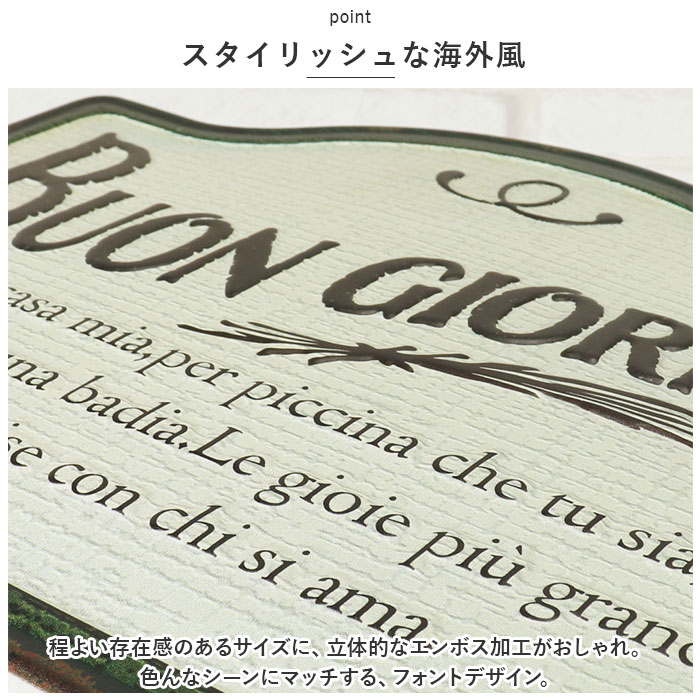 ¼�Ĳ��� �ƥ���ץ졼�� �������� ���� ������ܡ��� ������ץ졼�� ���� �ɾ��� �ǥ�����ܡ��� �ƥ��󥵥��� ���� ���̽� ��ӥ� �������� ����ץ� �ǥ����� ����ƥ����� ���� ����ƥꥢ