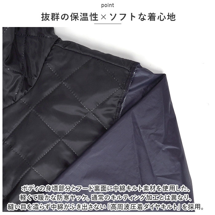 Kajimeiku �����ᥤ�� ��å� �ѥ�� �岼 ��� ��ɾ ����ȥѥ�� ���ܥ� ���ߥ���ȥ�å� ���㥱�å� �岼���å� �ɴ��� ����� ����� �ɴ��ѥ�� ��ȥ��ܥ� ���� �Ȥ��� �錄 ���� ��錄 �ݥꥨ���ƥ� �ɴ� ���� �����ȥɥ�