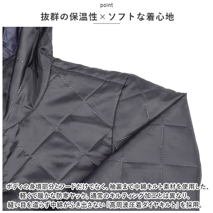 Kajimeiku �����ᥤ�� ��å� �ѥ�� �岼 ��� ��ɾ ����ȥѥ�� ���ܥ� ����ȥ�å� ���㥱�å� �岼���å� �ɴ��� ����� ����� �ɴ��ѥ�� ��ȥ��ܥ� ���� �Ȥ��� �錄 ���� ��錄 �ݥꥨ���ƥ� �ɴ� ���� �����ȥɥ�