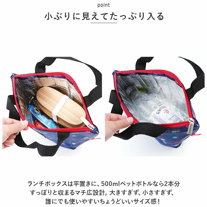 ����饯���� ���� �ߥ˥ȡ��� ��ɾ ����Хå� ����Хå� �ȡ��� �ȡ��ȥХå� �ȡ��ȥХå� ���� �ߥ� ������ �����ݲ� �ݲ� ���襤�� ���å� �Ҷ� �Ҥɤ� ���ɤ� �����