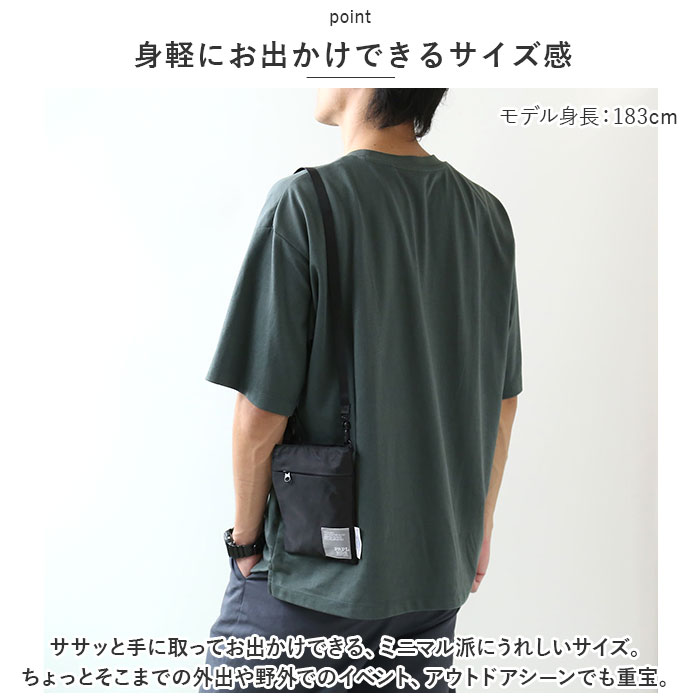 ���ޥ� �������� �Хå� ���ޥۥ������� ��ɾ �ߥ˥ݡ��� ���ޥۥݡ��� �����å��� �ݥ����å� ���������Хå� ���������Хå� ������ �ߥ˥��������Хå� �Ф�ݤ� ���� �Ϥÿ� ���� ������ �ꥵ������ �ʥ����� ���襤�� propellerheads �ץ��ڥ�إå�