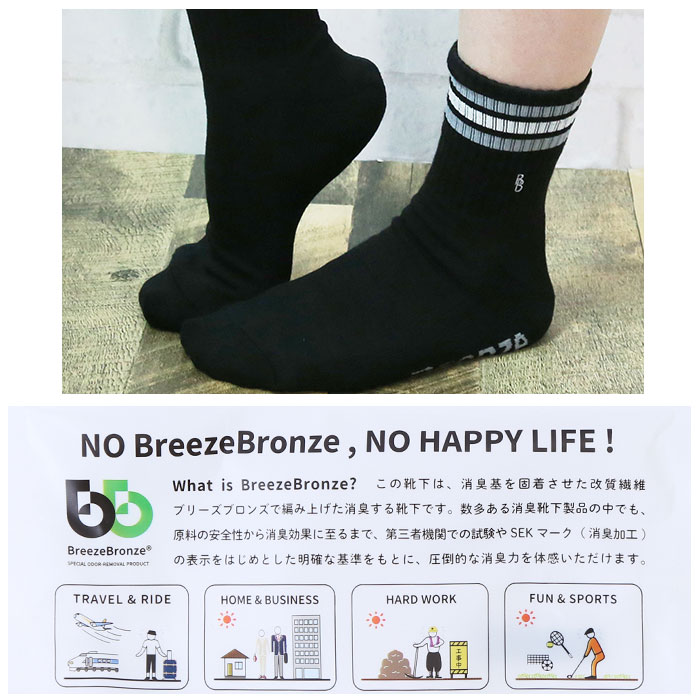 ���� ���ݡ��ĥ��å��� ��� ��ɾ ���Ĳ� ���å��� �ý����å��� �ý� �֥꡼���֥��� ���� �ѥ��� ������ ��®ʬ��ý� �����奢�� �����ȥɥ� ���ݡ��� ���˥� ���� �ȥ졼�˥�