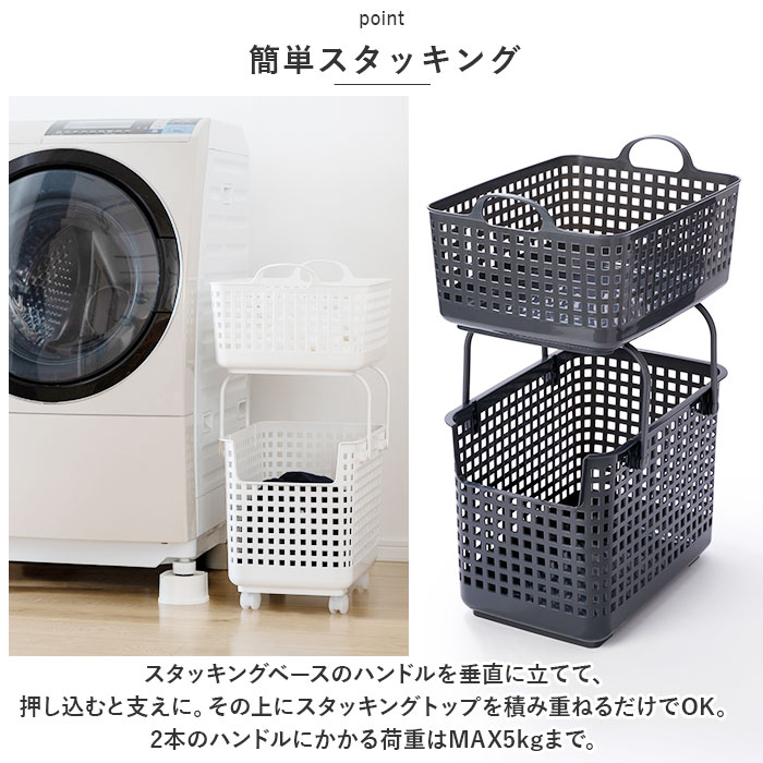 ���ɥ꡼�Х����å� 2�� �������� �ѷ� ��ɾ �������� ���̽� �磻�ɥ����� æ�ᤫ�� æ��� ���� �������� ��ʪ ����ʪ ����ʪ ʬ�� �岼 �ͳ� ��Ǽ���� �Х����å� �Ťͤ� �Ťʤ� �ץ饹���å� �����å��� ��Ǽ �饤�����å� ���ɥ꡼ ����ץ�