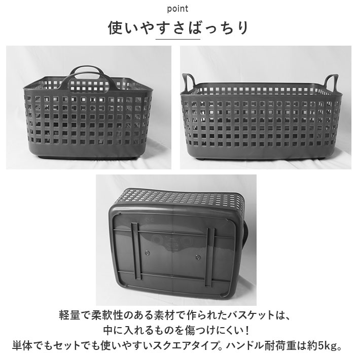 �������� æ��� ��ɾ ���ɥ꡼�Х����å� �饤�����å� �����å��󥰥ȥå� �磻�� ���̽� ���� �������� æ�ᤫ�� �ץ饹���å� �ϥ�ɥ� ������ ����ʪ �����å��� �� ���� ���� LBB-07C ��Ǽ like it ����ץ�