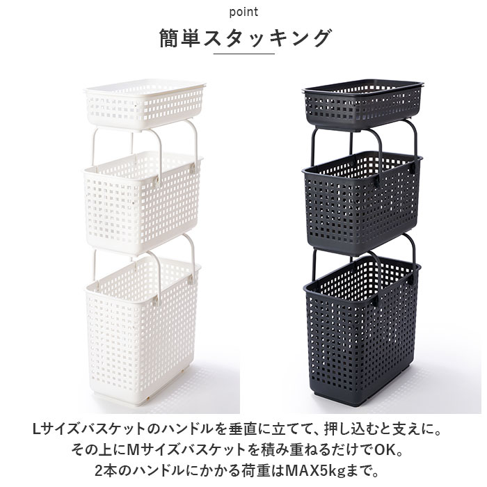 ���ɥ꡼�Х����å� 2�� �������� �ѷ� ���դ� ��ɾ �������� �ϥ�ɥ� �ե� 2�� æ�ᤫ�� æ��� ���� �������� ����ʪ ��ʪ ����ʪ ʬ�� ��Ǽ���� �Х����å� �ܱ��� �դ� �岼 �ץ饹���å� �Ťͤ� �Ťʤ� ���̽� ��Ǽ �ͳ� �饤�����å�