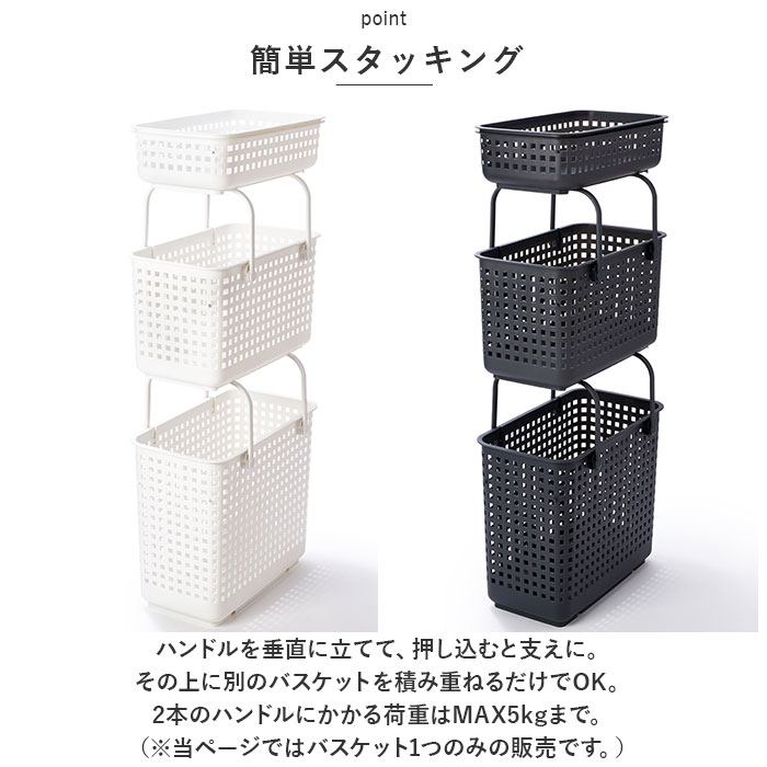 ���ɥ꡼�Х����å� ����� ��ɾ �������� ���̽� M������ �����å��� ���� �������� æ�ᤫ�� æ��� ����ʪ ʬ�� ��ʪ ����ʪ �Ťͤ� �Ťʤ� ��Ǽ���� �Х����å� �ץ饹���å� �ϥ�ɥ� ���� ��Ǽ ���� �� ������ ���ɥ꡼ �饤�����å�