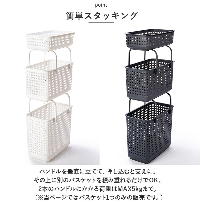 ���ɥ꡼�Х����å� ����� ��ɾ �����å��� L������ �������� ���̽� æ�ᤫ�� æ��� ���� �������� ��ʪ ����ʪ ����ʪ ʬ�� ��Ǽ���� �Х����å� �Ťͤ� �Ťʤ� �ץ饹���å� �ϥ�ɥ� ���� ������ ��Ǽ ���� �� ���ɥ꡼ ����ץ�