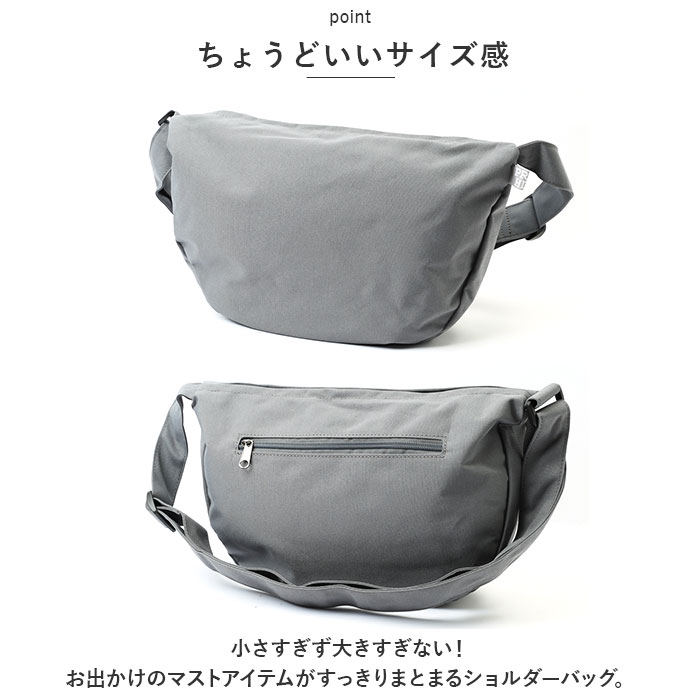 ���������Хå� ���� �ݥꥨ���ƥ� ��ɾ �������� ���������Хå� �Ф�ݤ� �ʤʤ᤬�� �ե����ʡ� �ݥ��å� ����ץ� ���餫�� ���餫�� ̵�� �����奢�� ��ǥ����� ��� �˽����� propellerheads �ץ��ڥ�إå�