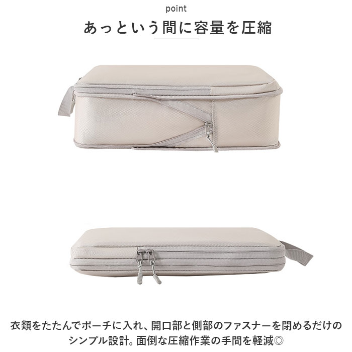 �ȥ�٥�ݡ��� ���� ���å� 4�� ��ɾ �ݡ��� �ȥ�٥�Хå� �ȥ�٥�Хå� �ȥ�٥� ������ ���̥Хå� ��Ǽ�ݡ��� ���� ���� ��Ǽ ���� ι�� ��ĥ �ɺҥ��å� ���ڡ������� ��� ��ǥ����� �Ҷ� ����ι�� ����ι��