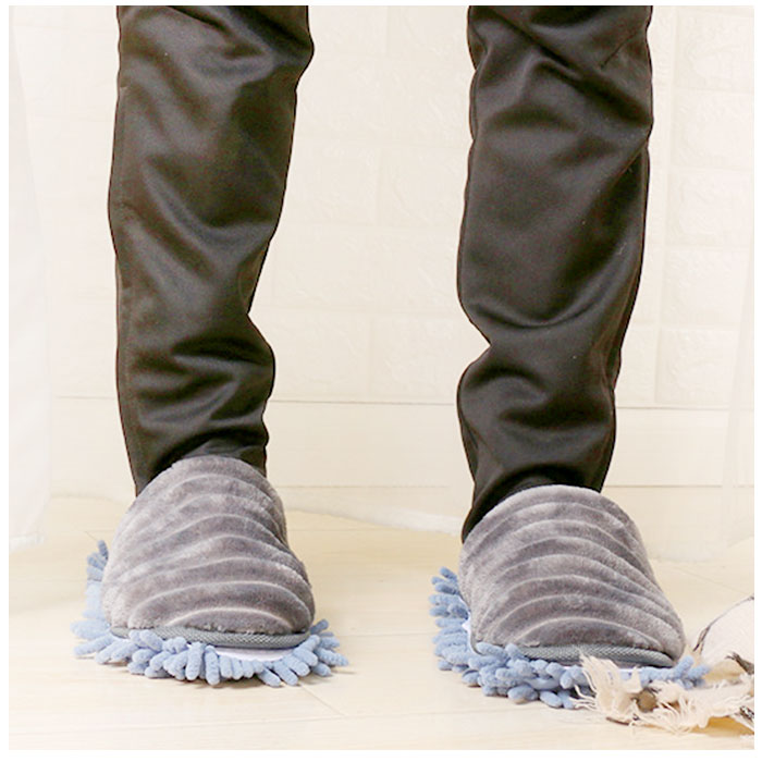 ���ݽ� ����å� ��ɾ ������å� ��åץ���å� �롼�ॷ�塼�� �롼�ॹ��å� ���ͤޤꥹ��å� �ե������ ���ݽ� �ݽ� �������� ����ץ� �������å� ���襤�� ��ǥ����� ������� ������ ���� ����ƥꥢ