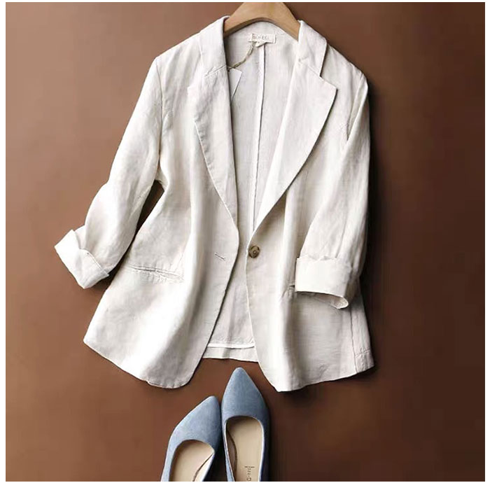 ���㥱�å� ��ǥ����� ��ɾ �ơ��顼�ɥ��㥱�å� �����ĥ��㥱�å� ���� ���� ������ ��ʬµ ���� �� ���� �����奢�� �� �� �ڹ� ���ե��� �̶�