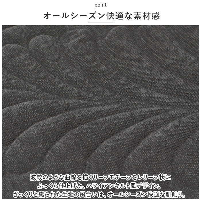 サンプル画像3