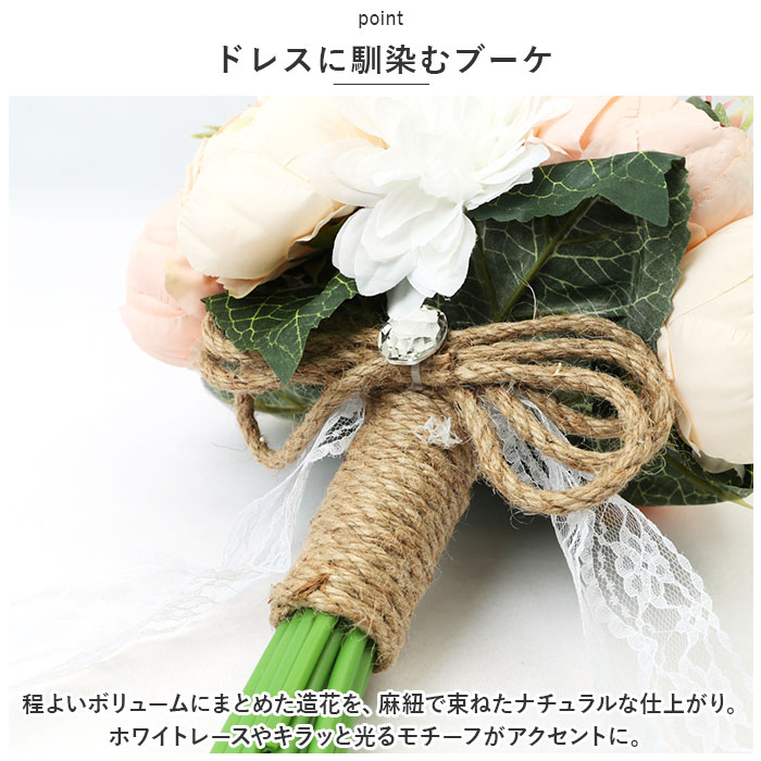 �����ǥ��󥰥֡��� ��ɾ �ȥ��֡��� �֥饤���� �֡��� ��« ¤�� ���㥯�䥯 �Х� ��ܥ� �ʥ����� �뺧�� �� �ֲ� �뺧 �ե��ȥ����ǥ��� ������ �ѡ��ƥ��� �ߥ˥֡��� �����ǥ��󥰾�ʪ ������� ���襤��