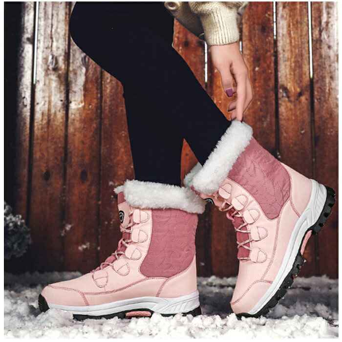 ���Ρ��֡��� ��ǥ����� ��ɾ �� �֡��� ���Ρ����塼�� �ܥ��֡��� �ϥ����å� ���塼�� ���� �� ���� ���ˤ��� �ࡼ�ȥ� �ܥ� �졼�����å� �̶� �̳� �����ȥɥ� �� �� ����ץ� �����奢�� �ɴ� ���� ���襤�� ���磻�� ������� �������