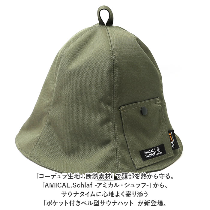 サンプル画像2