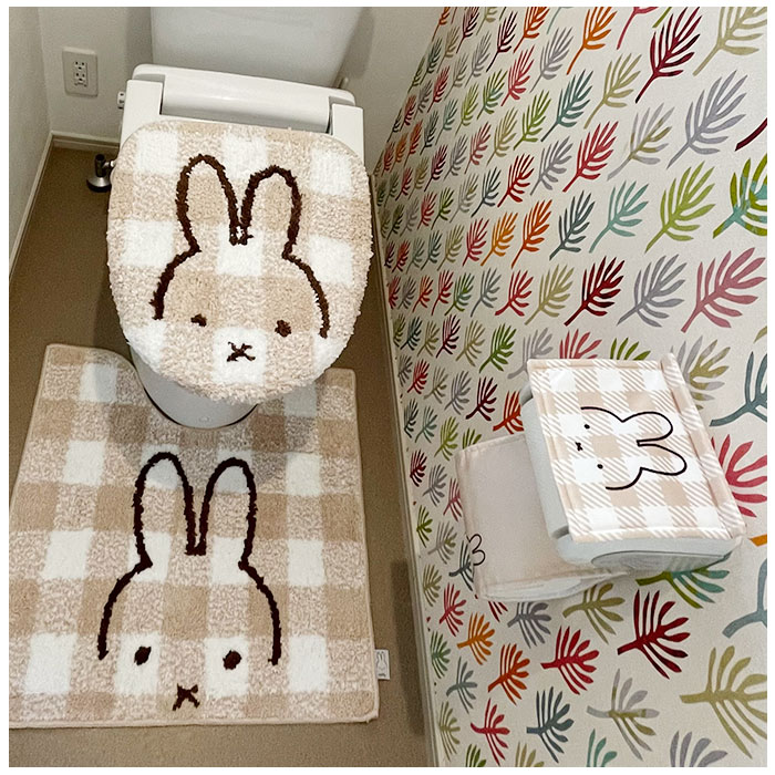 �ڡ��ѡ��ۥ�������С� ����饯���� ��ɾ �ȥ���åȥ����륫�С� �ڡ��ѡ����С� �ȥ��쥰�å� �ȥ��쥿�꡼ �ȥ������� �ۥ�������С� �ȥ���ե��֥�å� ������ ������ ������ ���� �İ��� ������ ������ ��� ���襤�� ����饯�������å� ñ��