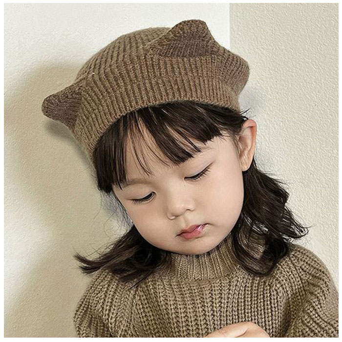 �٥졼˹ ���å� ��ɾ �˥å�˹ �ͤ��� ˹�� ǭ �ͤ� ���襤�� �İ��� ���դ� ������� ������� ���λ� �ˤλ� �� �� �Ȥ��� �ɴ� ���Ф��� �Ҷ� �Ҥɤ� �٥ӡ� �Ļ� ��� ���ե�