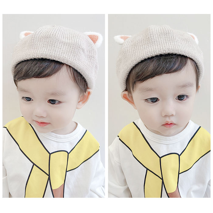 �٥졼˹ ���å� ��ɾ �˥å�˹ �ͤ��� ˹�� ���դ� ���襤�� �İ��� �����奢�� ������� ������� ���λ� �ˤλ� �� �� �Ȥ��� �ɴ� ���Ф��� �Ҷ� �Ҥɤ� �٥ӡ� �Ļ� ��� ���ե�