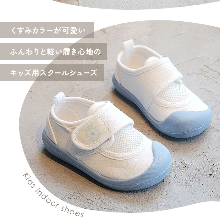 ������ �Ҷ� ���å� ��ɾ �巤 ���� ���擄�� ����Ф� �������� �Ҷ��� ���ɤ� �Ҥɤ� ���λ� �ˤλ� ���� �̵��� ���餫�� ���餫�� �����奢�� ���ձ� �ݰ��