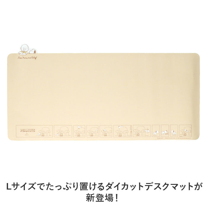 サンプル画像2