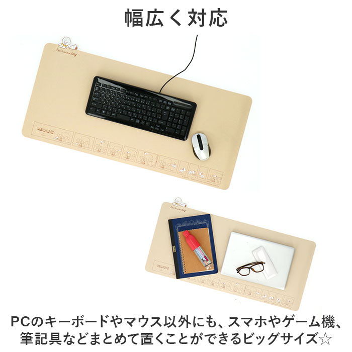 サンプル画像3