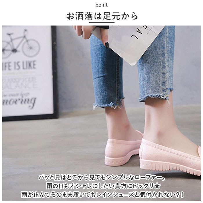�쥤�󥷥塼�� �����ե��� ��ǥ����� ����ץ� ���� ����åݥ� �ե�åȥ��塼�� ���� �����奢�륷�塼�� �����ҡ��� �������� �ڤ��� ���챫���� ���� �Ϥÿ� ���ߤ� ���٤�ߤ�