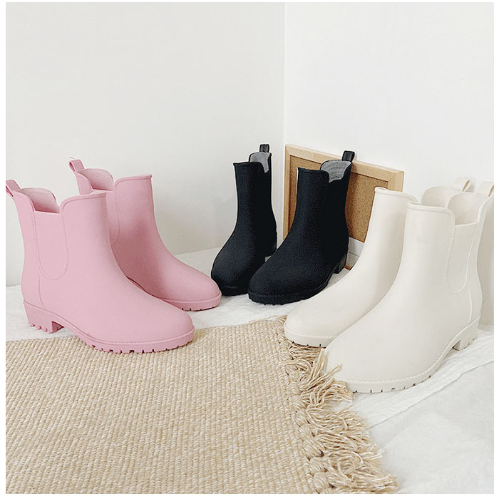 �쥤��֡��� ���硼�� ��ǥ����� ��ɾ �֡��� �쥤�󥷥塼�� ���硼�ȥ֡��� �����ɥ��� ���� �����ҡ��� �����ɥ��� ���챫���� �������� ���٤�ߤ� ���ߤ� �����奢�� ���襤�� �̳� �����ȥɥ�