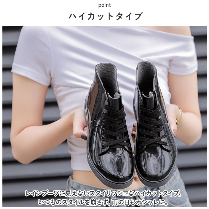 �쥤�󥹥ˡ����� ��ǥ����� ��� ��ɾ ���硼�ȥ֡��� �֡��� ���ˡ����� �쥤�󥷥塼�� ɳ�� ���� ����ʡ� ���硼�� ������ ���餫�� �ɿ� �Ϥÿ� ���� ���٤�ߤ� ���ߤ� �����奢�� ���塼�� �� ������