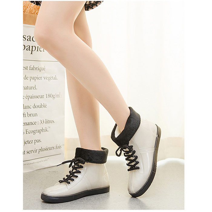 ����ʡ��դ� �쥤�󥹥ˡ����� ��ǥ����� ��� ��ɾ ���硼�ȥ֡��� �֡��� ���ˡ����� �쥤�󥷥塼�� ɳ�� ���� ����ʡ� ���硼�� ������ ���餫�� �ɿ� �Ϥÿ� ���� ���٤�ߤ� ��