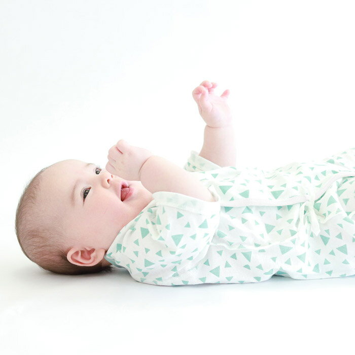 ������ ȩ�� ������ �����ȩ�� ��ɾ �٥ӡ� �� �٥ӡ�ȩ�� �֤���� ���λ� �ˤλ� 50cm 50����� ��100�� ������ �������� ���餫�� ���餫�� �ե饤���Ǻ� �İ��� ������� ���襤�� �٥�