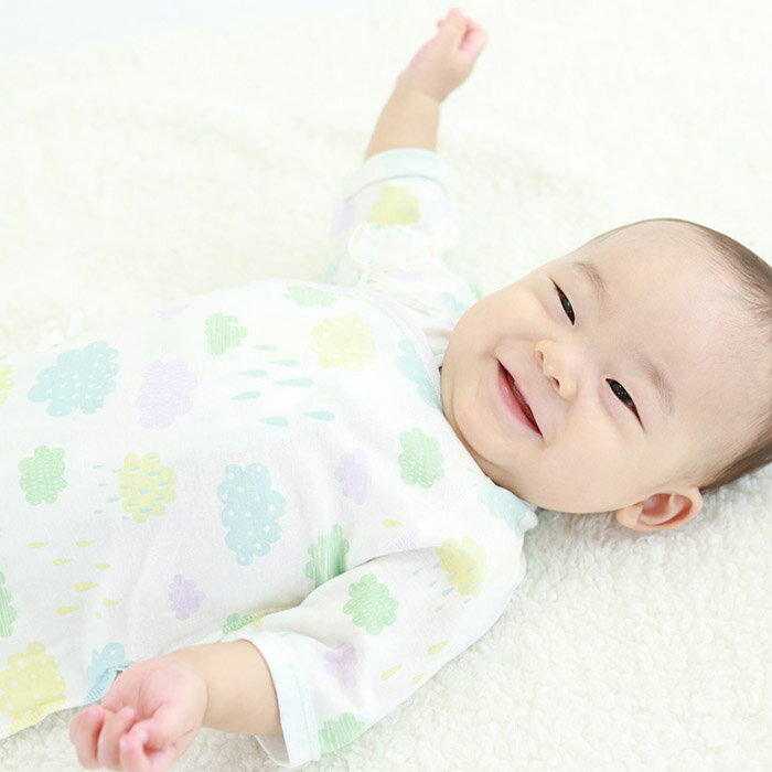 ������ ȩ�� ������ �����ȩ�� ��ɾ �٥ӡ� �� �٥ӡ�ȩ�� �֤���� ���λ� �ˤλ� ���νŽ����� ���� ���� �� ��100�� 40cm 40����� ���餫�� �ե饤���Ǻ� �İ��� ������� ���襤�� �٥�