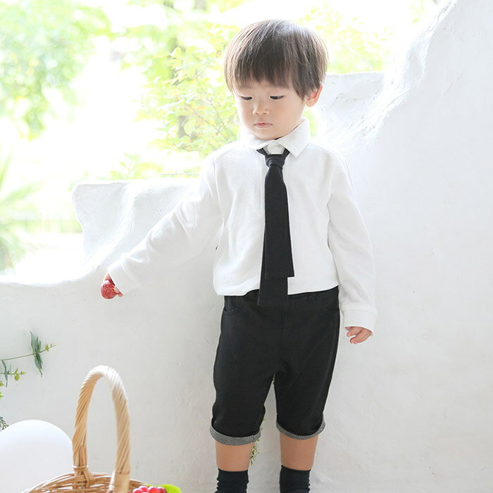 男の子 フォーマル ハーフパンツ 好評 ショートパンツ 半ズボン キッズ 子供 卒園...