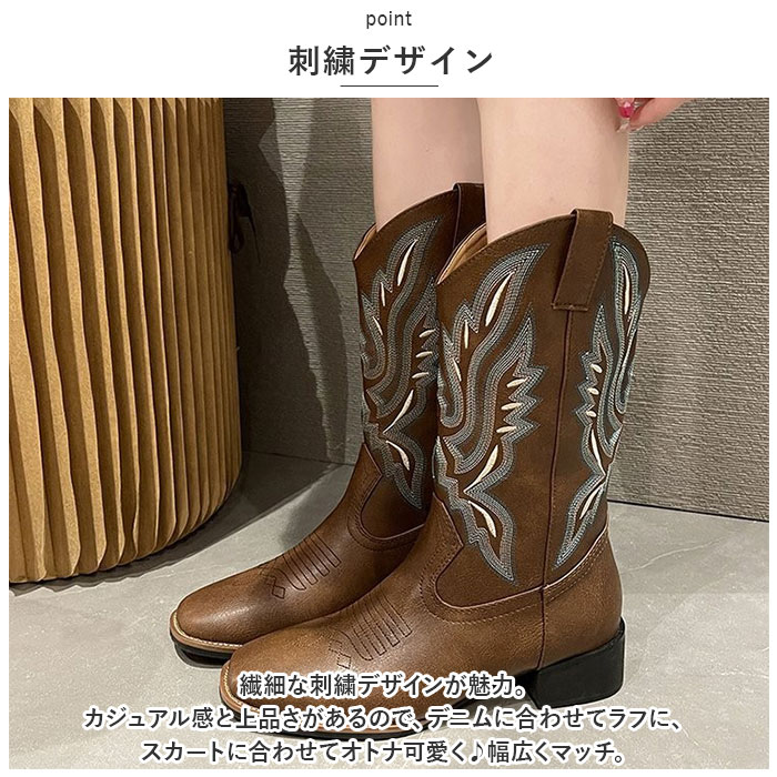 ���硼�ȥ֡��� ��ǥ����� ��ɾ �֡��� ���塼�� ����������֡��� �� ���� �ߥɥ�� ���������ȥ� �ɽ� ���餫�� ���ʤ� ���� �����奢�� �����䤹�� �ҡ���4cm �̶� �̳� ���Ф��� ����