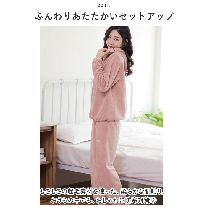 �롼�०���� �⤳�⤳ ��ɾ ������ �ѥ���� �ʥ��ȥ����� ������ �ѡ����� �ա��� �ա��ǥ��� �ա��ǥ� �岼���å� ������ �ۡ��०���� �Ȥ��� �ɴ� ���åȥ��å� ����ץ� ��� ��ʪ ��