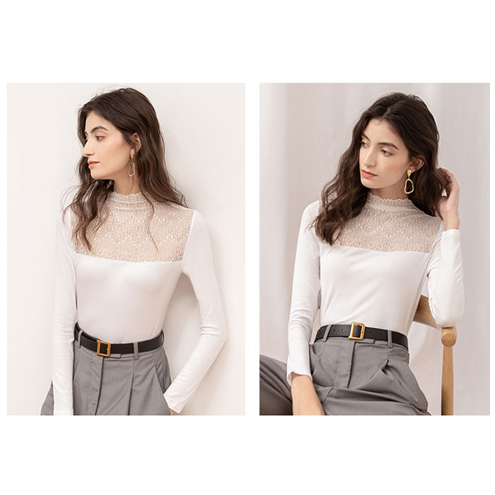 �졼�� �ȥåץ� Ĺµ ��ǥ����� ��ɾ ����ʡ� ���åȥ��� �ϥ��ͥå� �����ȥ�ͥå� ������ Ʃ���� �������롼 �Ť��� �쥤�䡼�� ������ ����� ���� ��� ���襤�� ���줤�� �̶� �̳� ������� �� �� �� �İ��� �ؿ���