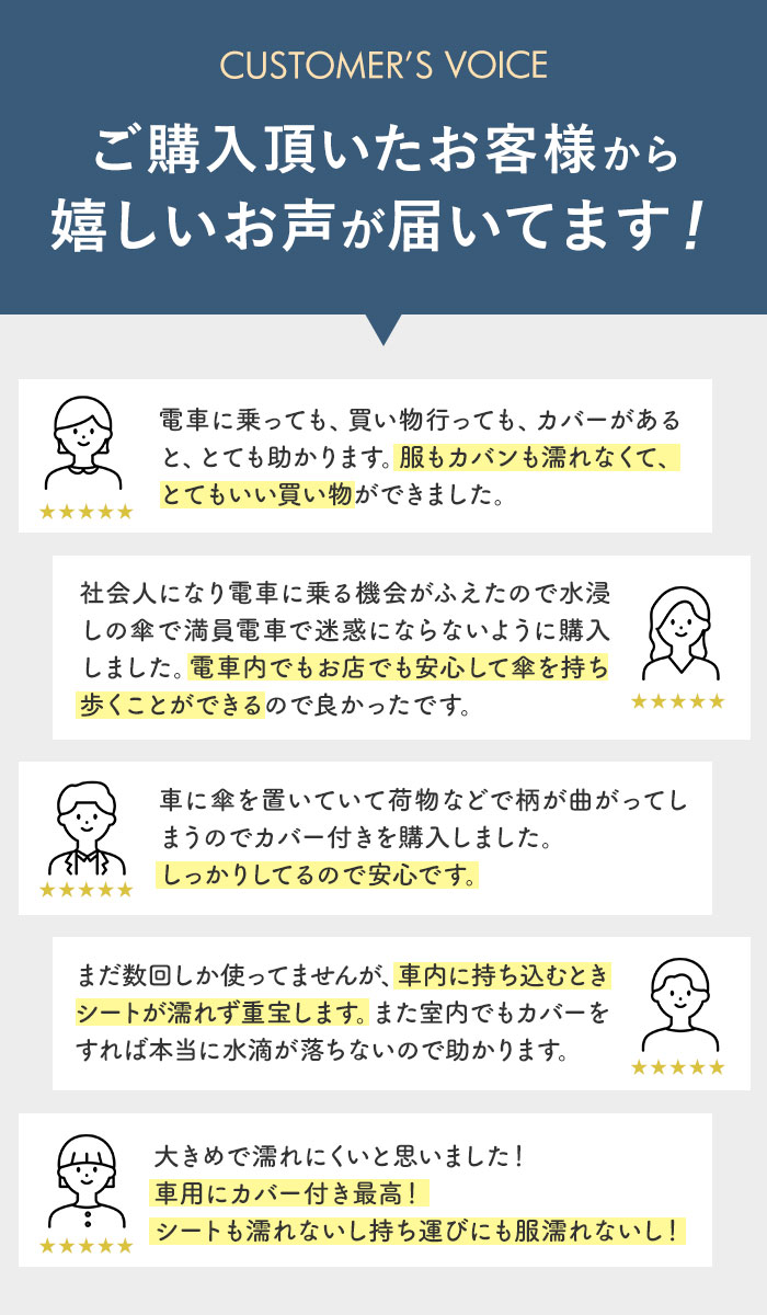 �� ���С��դ� 60cm ��ɾ ���饤�ɥ���åץ���֥�� ���С��դ��� ���� Ĺ�� �����׻� ���饤�ɥ���å� ����֥�� ���� ��Ǩ���ɻߥ��С� �ץ饹���å����С� ��ǥ����� ���饹�ե����С� ���� ���饤�ɥ���å��դ� ���С��դ����� ������� ���襤��