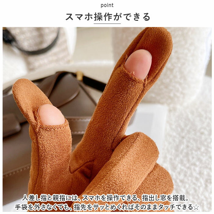 ���� ��ǥ����� ���� ��ɾ �Ƥ֤��� ��֤��� �������� ���ޥۼ��� ���ޥۥ��å� 5�ܻ� �ɴ� ���� �䤨��� ���ä��� �Ȥ��� �����к� �� ����ץ� ���� ���ޡ��ȥե����б� ��ž�� ������