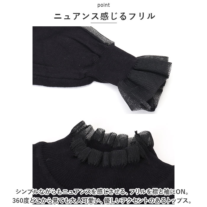 サンプル画像3