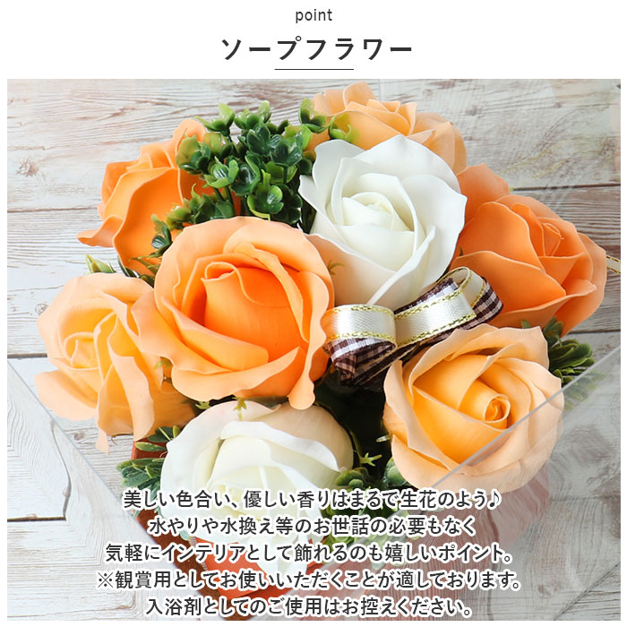 �����ץե� ������� ���� ���졼�� ����󥸥��ȥե� �����ƥ��ե������ե� ����� ¤�� �ե�����󥸥��� �� ���ե� ��ʪ �ե����ե� ������ ���ˤ� ����� ����ˤ� ���襤�� ���ե� ��Ϸ���� ���� ����ƥꥢ ����