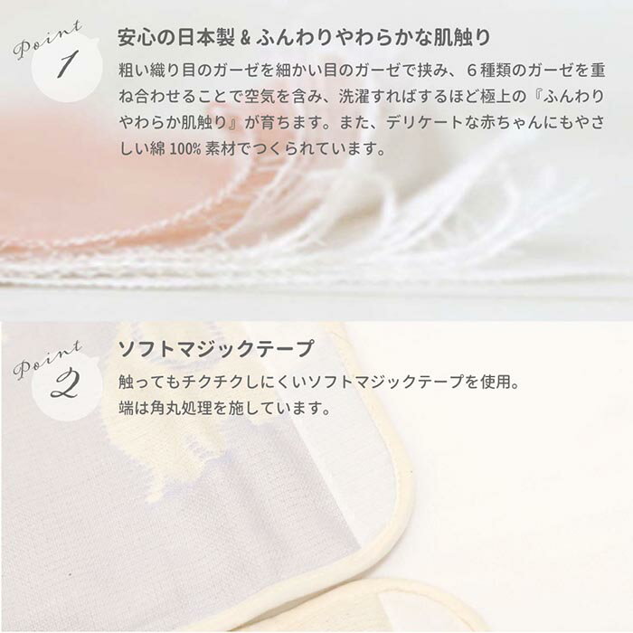 ���ä��Ҥ� ����쥫�С� ��ɾ ����� ���С� ������ ���å��󥰥ѥå� ���ä�ɳ ���ä��Ҥ� �٥ӡ� ������ ��100% ���åȥ� ������ ���� �� ���� ��С����֥� �դ��� ���餫�� �¿� ������� ���襤�� 6�إ����� GA7007 �����ɳ �Ҽ���