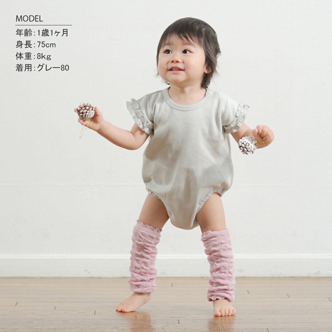 �ܥǥ������� �٥ӡ� Ⱦµ ���λ� ��ɾ ����ѡ��� �ܥǥ��������� �֤���� �٥ӡ��� �ܥǥ�ȩ�� �ѥ������å��� ��100% ���襤�� �ե�� ̵�� ����ץ� ������ ���Ф��� ���� �ݰ�� ���� �˥塼�١����å� 625003 �٥ӡ��ե��å����