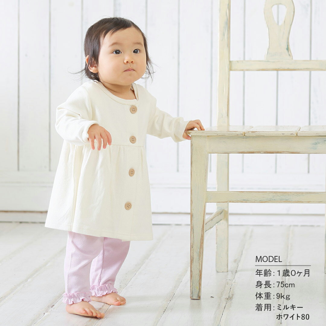 ���λ� �����ǥ����� ���å� ��ɾ �Ҷ� ���� ���� �����ǥ��� �Ҷ��� �Ҥɤ��� �����륺 �� ���åȥ� ���襤�� ������� �İ��� ̵�� ����ץ� ���� �˥塼�١����å� Aenak 325003 �٥ӡ��� �ȥåץ� ���å��ե��å���� �٥ӡ��ե��å����