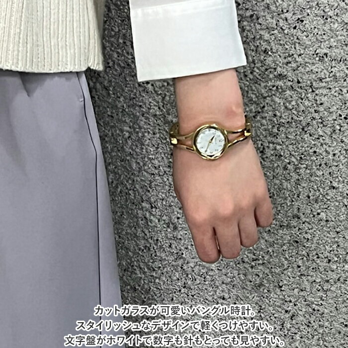 サンプル画像2